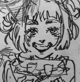 楽