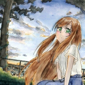 結萌花