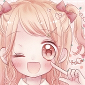 小夏ゆり