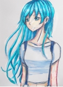えすかる5