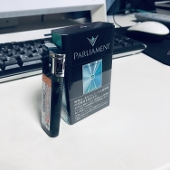 秋瀬憂
