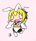 リフレックス