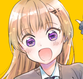 まいろ