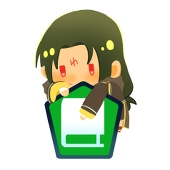 狐乃実