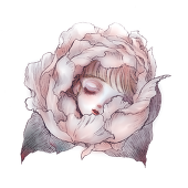 雪村星依子