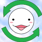 こむぎ