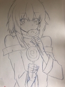 fuma