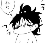 ぴょん