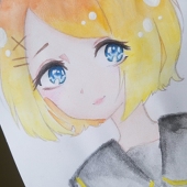 あ
