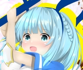 わがまま