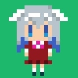 ぽえもち