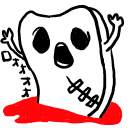 ノルティ