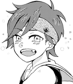 シュウ