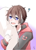 れもんてぃー