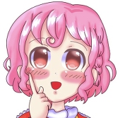 ぽち