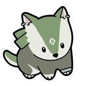 みづえ