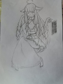 铃兰毒