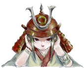 青少年驱魔师