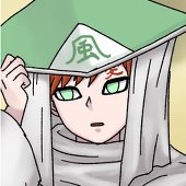 にのあし