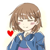 ゆめ