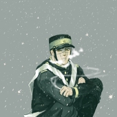 つむじ
