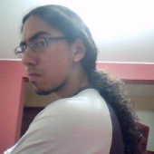 Alastor