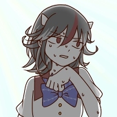 くろきち