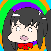 アフリカンドッグ