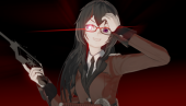 Yuri