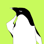 ねぼすけ