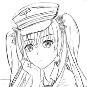 苍澜の垠