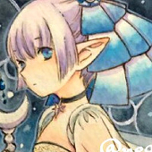 Negi