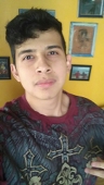 iMrJIMM
