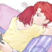 花✞（𝓂𝒾𝑜）