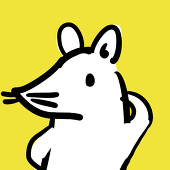 みなす
