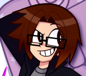 SwordGrayFire