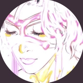 ♦︎