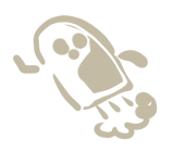 徘徊