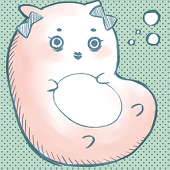 ウチタマオ
