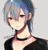 も~ん