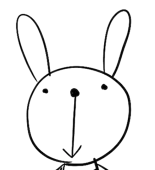 きりぼん