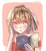 Mae