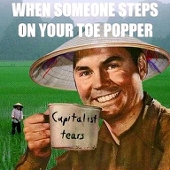 Always Happy