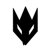 いだら