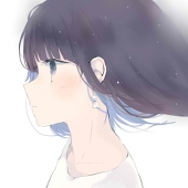 遥
