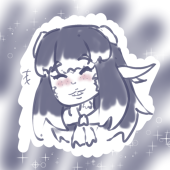 カリ
