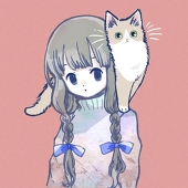 女仙
