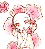 棉繭