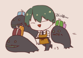 楠木