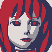 たまにゃん